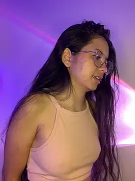 Rosita forever  online show from 01/24/25, 03:55