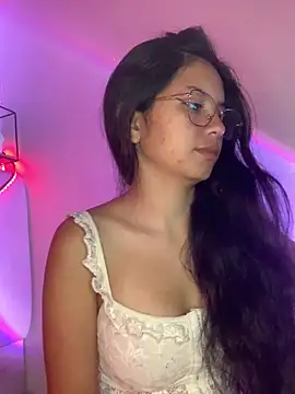 Rosita forever  online show from 01/25/25, 11:55
