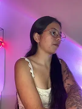Rosita forever  online show from 01/25/25, 06:02