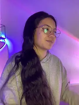 Rosita forever  online show from 01/27/25, 12:05