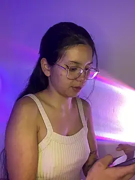 Rosita forever  online show from 01/27/25, 06:20