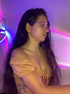 Rosita forever  online show from 01/28/25, 03:35
