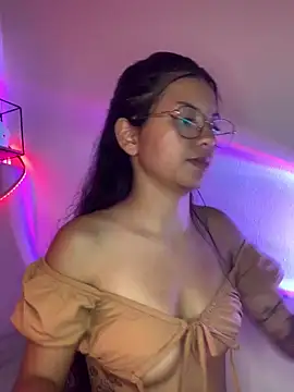 Rosita forever  online show from 01/28/25, 06:39
