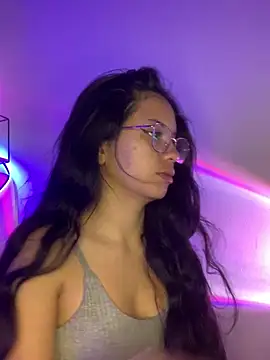 Rosita forever  online show from 01/29/25, 12:24