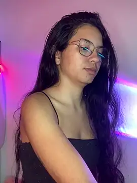Rosita forever  online show from 01/30/25, 04:13