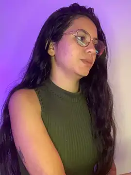 Rosita forever  online show from 01/31/25, 10:42