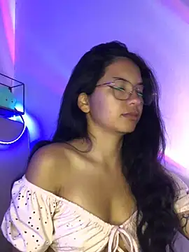 Rosita forever  online show from 02/04/25, 12:22