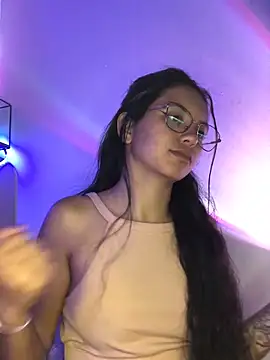 Rosita forever  online show from 02/05/25, 06:46