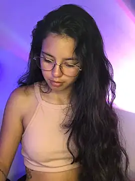 Rosita forever  online show from 02/05/25, 10:08