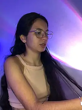 Rosita forever  online show from 02/05/25, 01:11