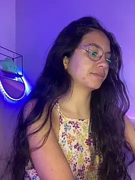 Rosita forever  online show from 02/08/25, 01:11