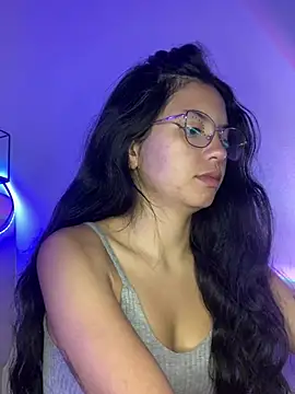 Rosita forever  online show from 02/09/25, 12:41