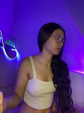 Rosita forever  online show from 02/11/25, 04:02
