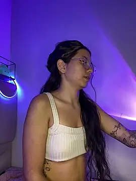 Rosita forever  online show from 02/11/25, 10:07