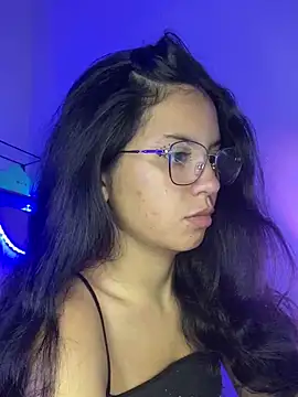 Rosita forever  online show from 02/13/25, 04:17