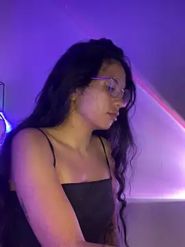 Rosita forever  online show from 02/14/25, 10:28