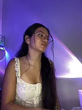Rosita forever  online show from 02/15/25, 08:54