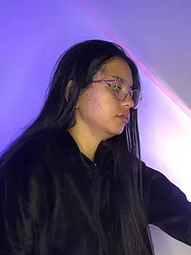 Rosita forever  online show from 02/19/25, 06:55