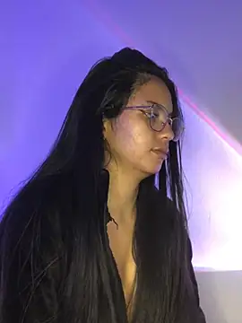 Rosita forever  online show from 02/19/25, 10:12