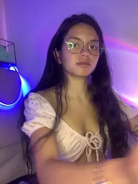 Rosita forever  online show from 02/22/25, 10:09