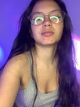 Rosita forever  online show from 02/23/25, 12:27