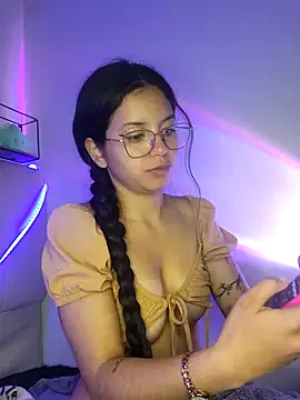 Rosita forever  online show from 03/08/25, 10:02