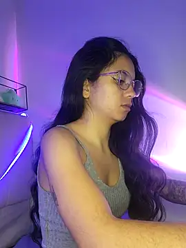 Rosita forever  online show from 03/09/25, 12:20