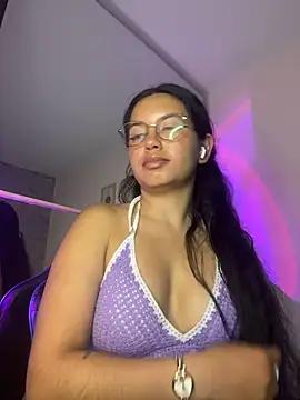 Rosita forever  online show from 04/26/26, 04:54