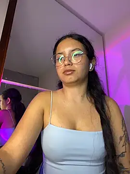 Rosita forever  online show from 05/03/26, 04:24
