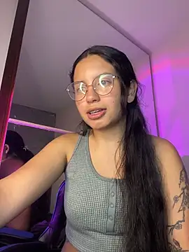 Rosita forever  online show from 05/06/26, 09:31