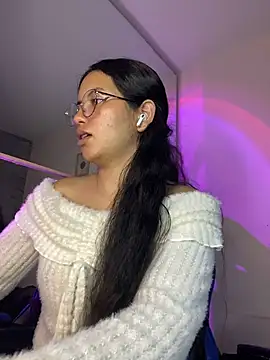 Rosita forever  online show from 05/08/26, 04:29