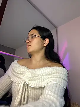 Rosita forever  online show from 05/08/26, 04:34