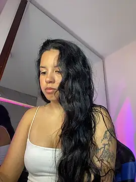 Rosita forever  online show from 05/09/26, 03:28