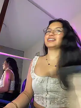 Rosita forever  online show from 05/11/26, 02:56