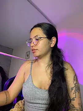 Rosita forever  online show from 05/13/26, 09:17