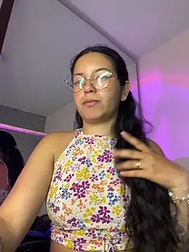 Rosita forever  online show from 05/14/26, 04:47