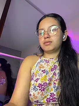 Rosita forever  online show from 05/15/26, 07:54