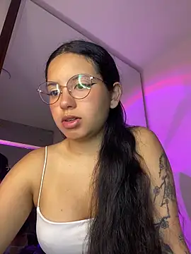 Rosita forever  online show from 05/16/26, 03:00