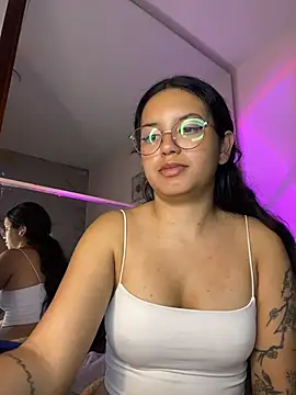 Rosita forever  online show from 05/17/26, 06:22