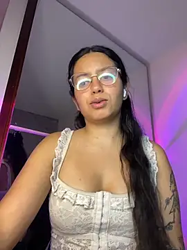Rosita forever  online show from 05/20/26, 10:27