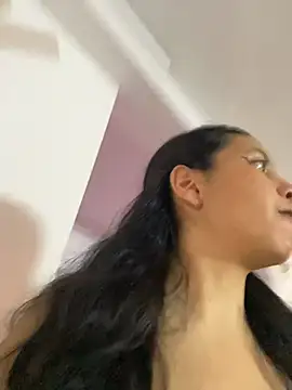 Rosita forever  online show from 05/21/26, 04:58