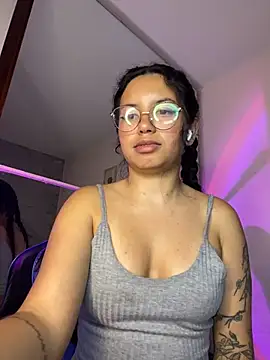 Rosita forever  online show from 05/22/26, 05:03