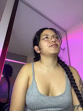 Rosita forever  online show from 05/22/26, 08:47