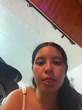 Rosita forever  online show from 05/26/26, 06:26