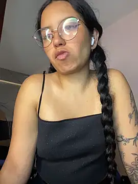 Rosita forever  online show from 06/02/26, 05:37