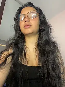 Rosita forever  online show from 06/22/26, 02:03