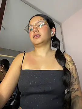 Rosita forever  online show from 06/26/26, 03:38
