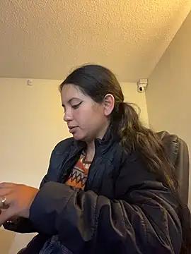Rosita forever  online show from 07/10/26, 05:48