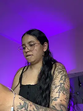 Rosita forever  online show from 07/18/26, 07:50