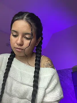 Rosita forever  online show from 07/24/26, 02:26